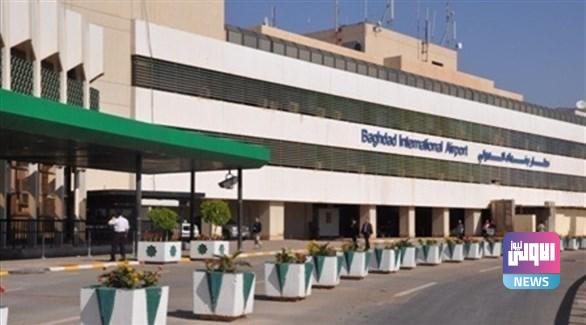 DF7AFCF0 5B8A 464F AF66 0C7C826433E4