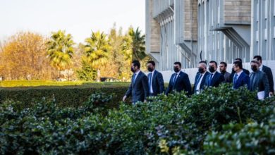 DF8CF312 2660 4F49 8164 715F57C1D9F9