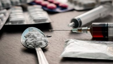 DF907601 607A 48E5 8763 3DFCB545AB59