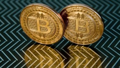 "بتكوين".. ذهبٌ رقميٌّ جديد أم فقاعة هواء؟ 2 DF9F3A63 896D 4233 A1E6 EC31D8ECFAE2