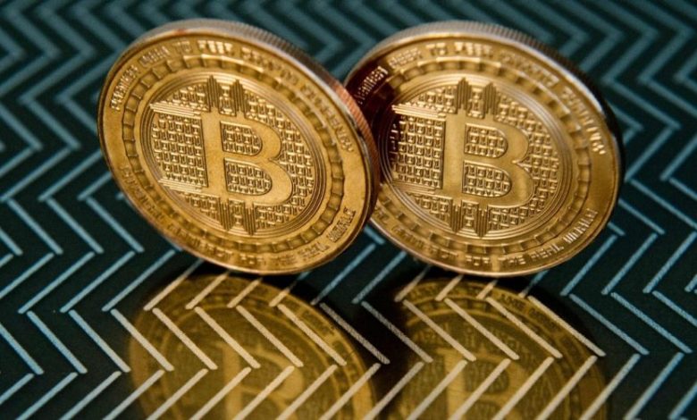 DF9F3A63 896D 4233 A1E6 EC31D8ECFAE2