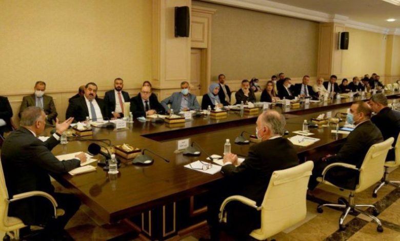 DFA71EE6 B450 4135 9106 ADEECBF1FF65