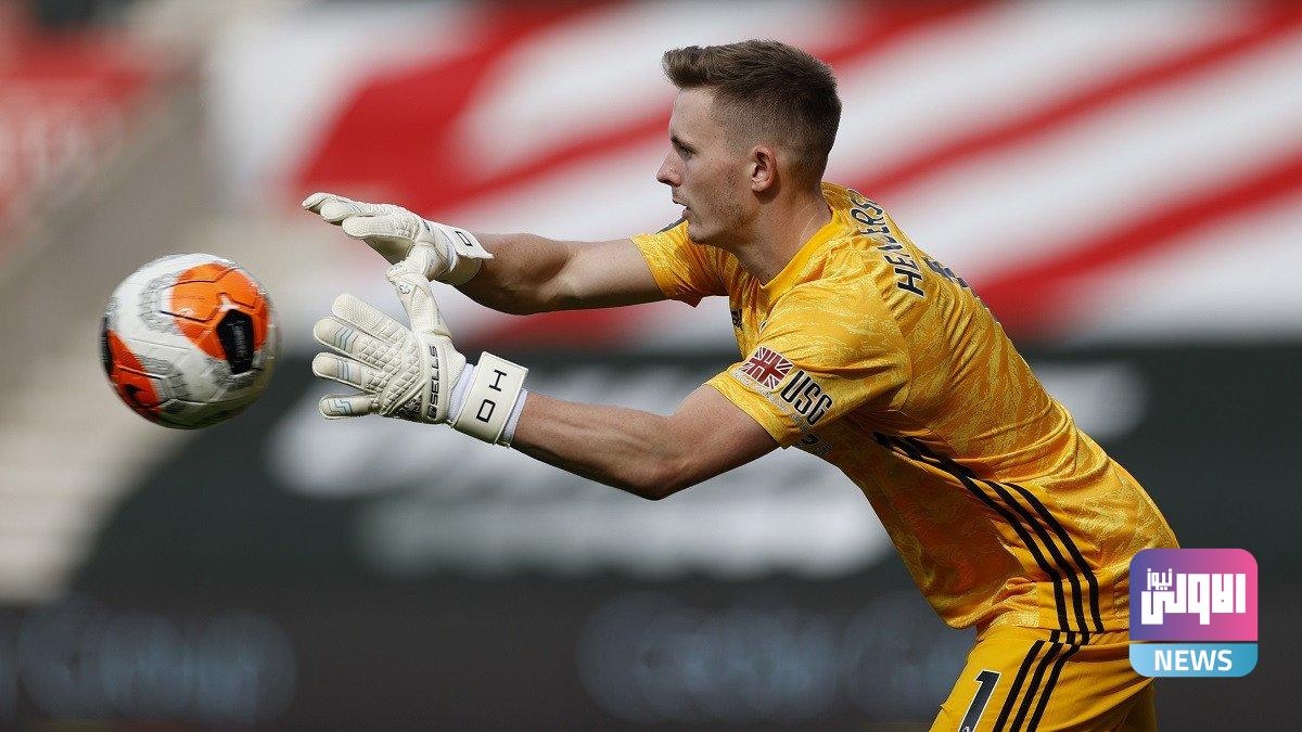 Dean.Henderson 1200x675 1