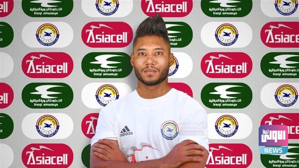 Doc P 330026 637132970910060330