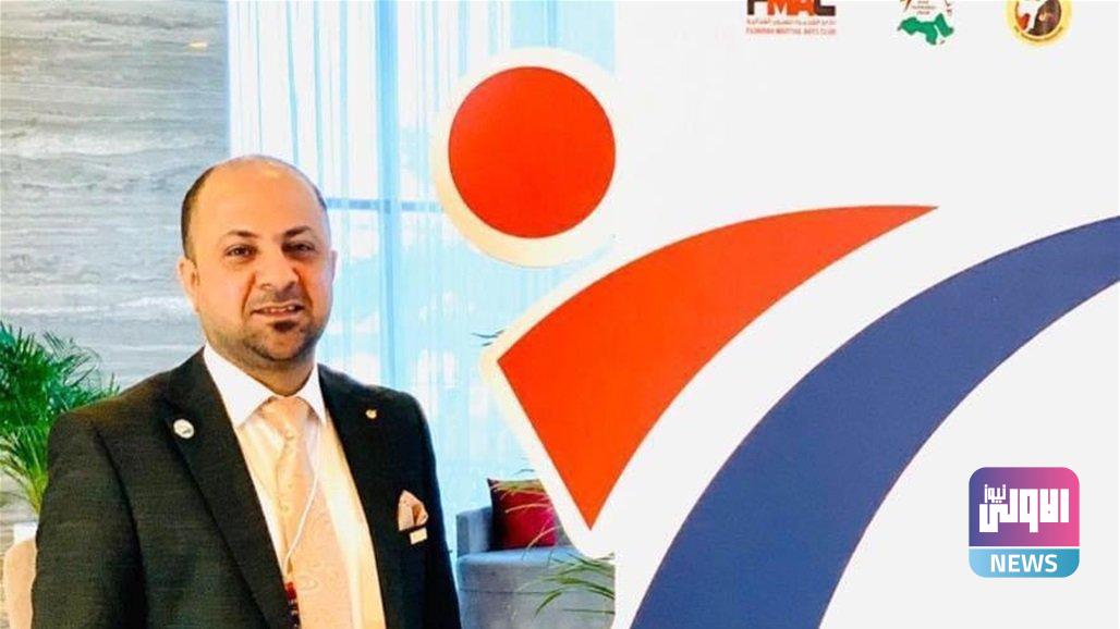 Doc P 368912 637454690371828999