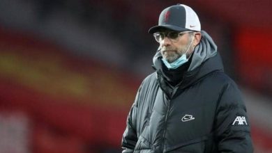 Doc P 787436 637471584357350060