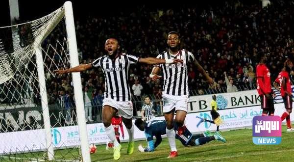 Dxb2IIxWkAAA xc e1582477505447 600x330 1