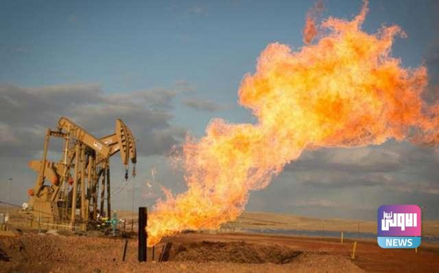 E01768A3 A839 48DE 9E79 905D086B975A