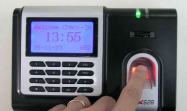 E05FECED E262 4F4D B80A 39B96773516B