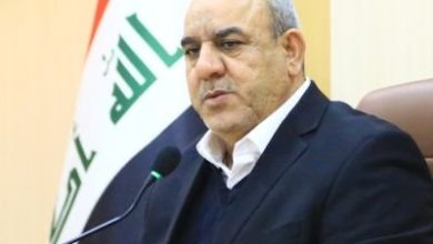 E0F01F1A 7532 4157 B4BC 31F8EC9195BD