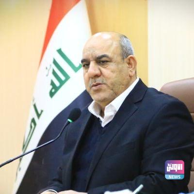 E0F01F1A 7532 4157 B4BC 31F8EC9195BD