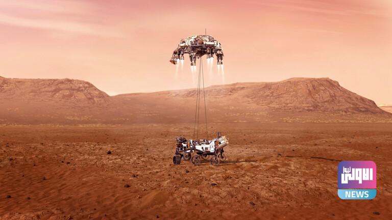 E15B59AF 7912 455B BA87 F2ADBCE0D372