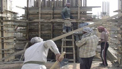 E169F239 4347 4C77 9344 53F233CCCF00