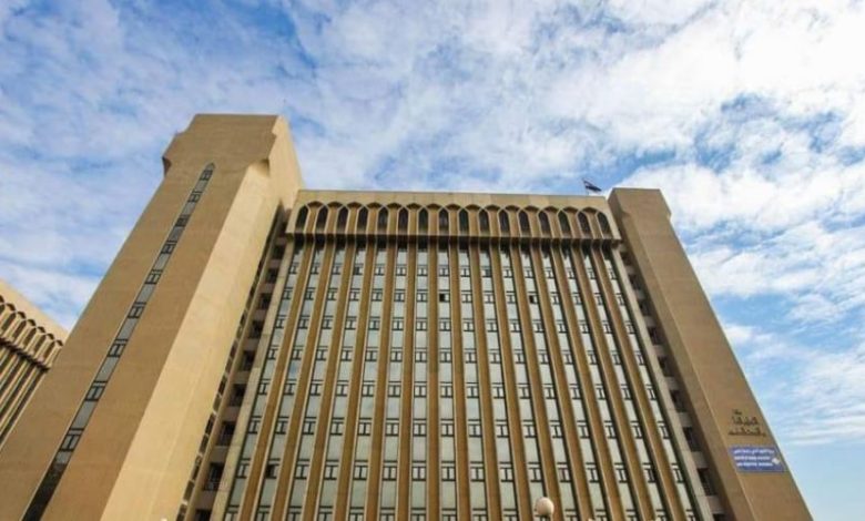 E17701F7 F34D 4022 8813 32F6CF2D2D44