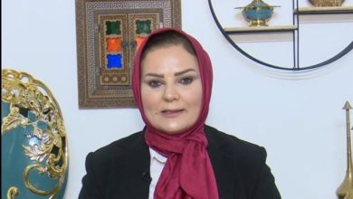 E1B178CF F9A4 4373 932B 851F1877E61C