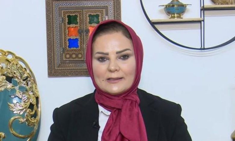 E1B178CF F9A4 4373 932B 851F1877E61C