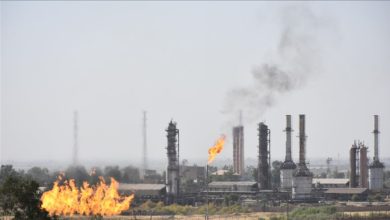 E1FC7336 F044 4C9D 8925 75C1949263A2