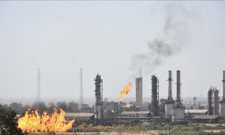 E1FC7336 F044 4C9D 8925 75C1949263A2