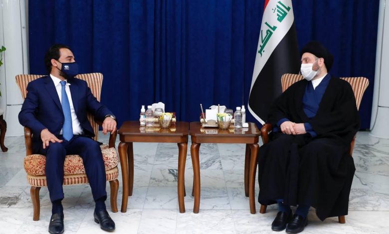 E2899D92 002B 4C69 B0D4 FC0F5B58AF11