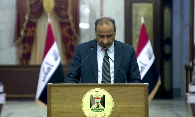 E2AD61F1 5198 4BA5 9893 2373ECB36170