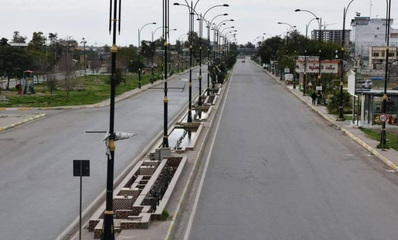 E37C16AE 3955 450C A1C9 825D4FF22928