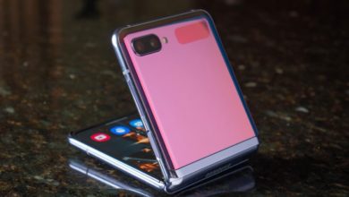 E3C6FE13 C62A 4F78 A87C DC6E4E782976