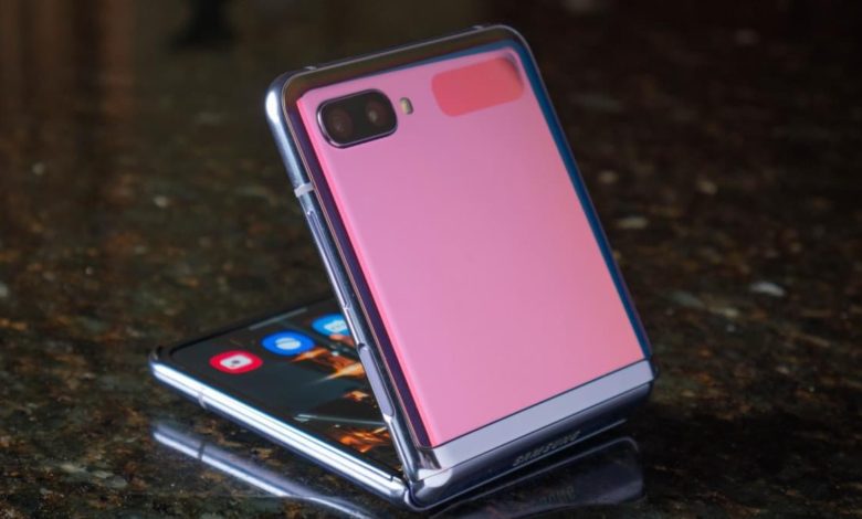 E3C6FE13 C62A 4F78 A87C DC6E4E782976