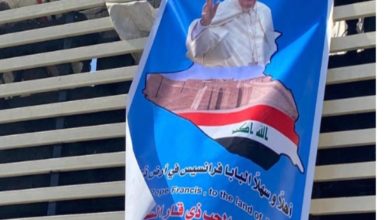 E3CDD118 FED8 4FA3 8615 6C57661EBE6E