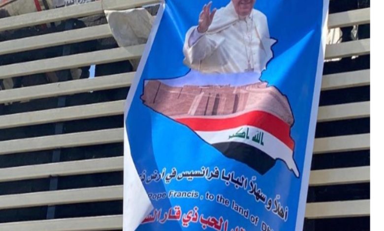 E3CDD118 FED8 4FA3 8615 6C57661EBE6E