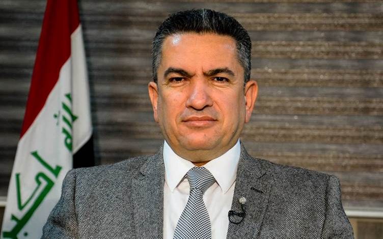 E425B500 7FCA 4C9C B15E E8AC9CDEA7FF