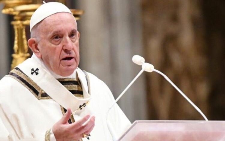 E4366D6B 16E0 4ACB 81A5 08A6EAEE7B8B