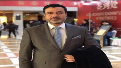 E621C9AB 5814 4715 9C6C 7F6242F45450