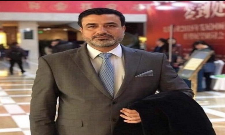 E621C9AB 5814 4715 9C6C 7F6242F45450