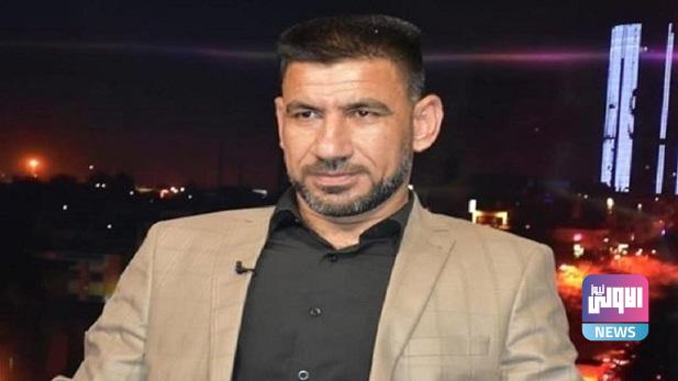 E667DC96 DB6D 4047 AA4F 486D63EBE381