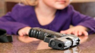 عن طريق الخطأ.. فتاة تنهي حياة والدتها في ذي قار 4 E6C277E6 4F02 408C BBE5 748B201D2069