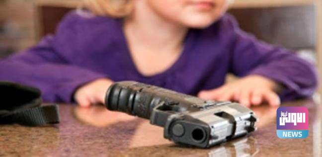 E6C277E6 4F02 408C BBE5 748B201D2069