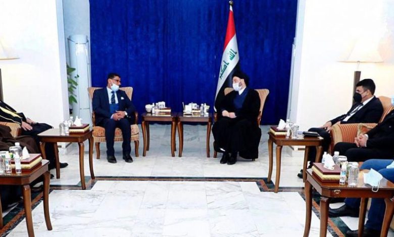 E70F7414 B879 4B56 BF93 F4E993A608DB