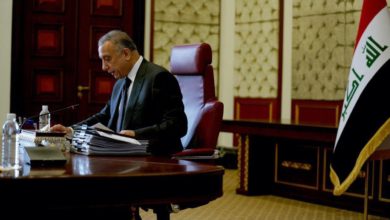 E747865E A679 444B 9677 42E7DF084EDC