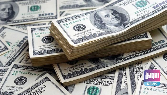 E790D430 B5C5 4FD1 A834 196C60B2E7B0