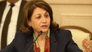 E85900C1 510C 47AC A9A2 2945F49EA2A0