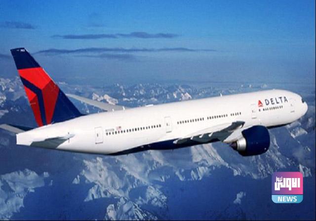 E86DC899 2DE5 45A1 AFC1 9958B28D8530