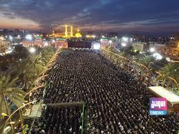 E8F18D26 238C 4E41 AAF4 27C2D9B3454E