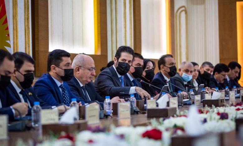 E8F8D30A CD51 4ACD B1E5 7D8888DD6BE2