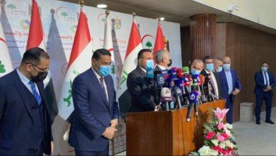 E8F9B6D1 86F9 42C6 8FB4 ED62AC621BFB