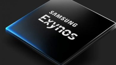 "سامسونج" تخطط لإطلاق حاسوب محمول مع معالج 'إكسينوس' 1 E8FA7A67 7C27 487D 991B 57704B395C0F