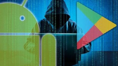 E8FC4B4B 7647 4D33 A7EA 8E596065C017