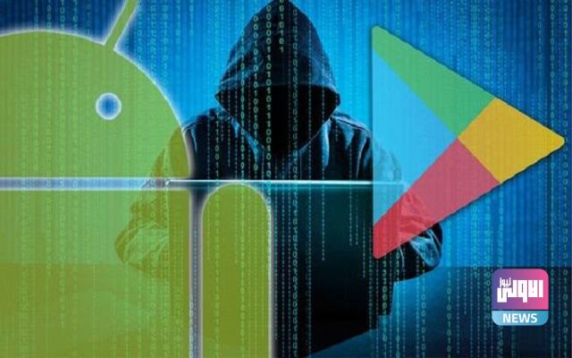 E8FC4B4B 7647 4D33 A7EA 8E596065C017