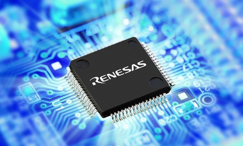 E90FD671 9BF1 41DB 88DA C58D4236E139