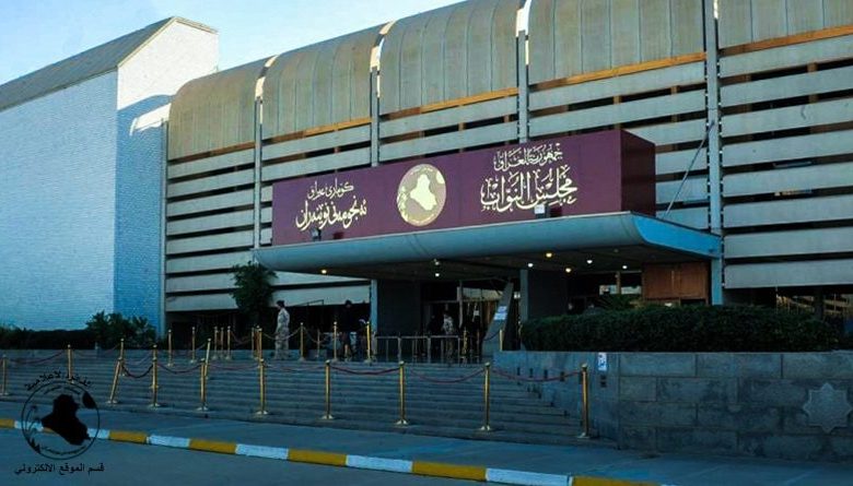 E980089C 4C71 409E 89ED 08660C1FB620