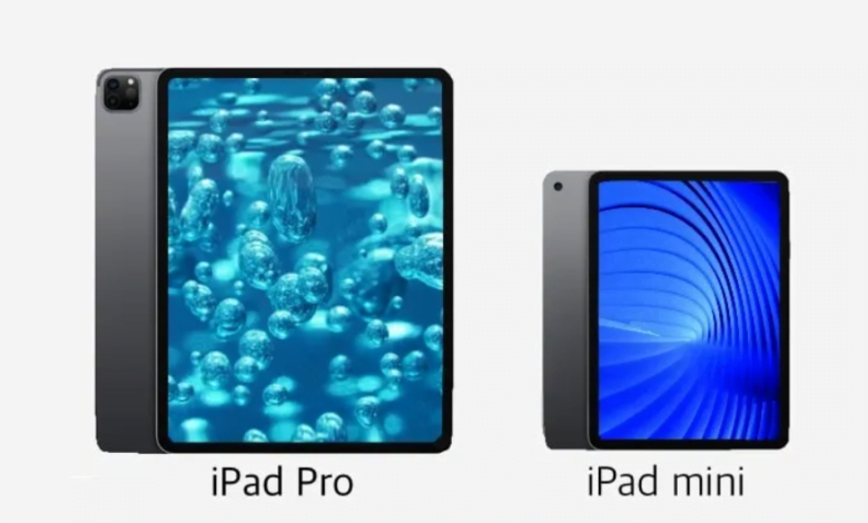 E9B0D13A 2DA0 4F73 B723 890BCBBF8A98